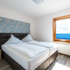Отель Aparthotel Pension Haus Windhook, фото 15