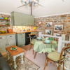 Отель The Bothy, фото 16