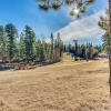 Отель Bright Townhome - 1 Mile to Downtown Cloudcroft, фото 18