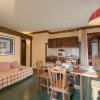 Отель Grange Hike & Ski - 36C Sestriere, фото 10