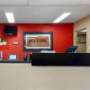 Отель Extended Stay America Suites Rochester Greece, фото 2