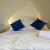 Отель Fortezza Fourth Floor - 6 pax, фото 3
