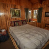 Отель Oriole Cottage #621, фото 3