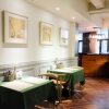 Отель @ Gallery Suites, фото 17
