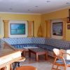 Отель Hostal Mar y Huerta, фото 11