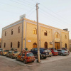 Отель Исламбэк Хива, фото 18