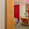 Отель Private Rooms for STUDENTS Only, COVENTRY - SK, фото 8