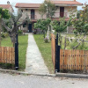Отель Zennova 10 Villa Pino Pueblo, фото 15