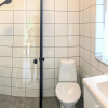 Отель Amazing Home in Jonstorp With 1 Bedrooms, фото 4