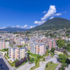 Отель Casa Taddei, фото 19
