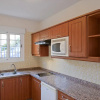 Отель Apartamentos la Caleta, фото 24