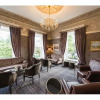 Отель Belmont Hotel, фото 23