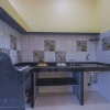 Отель OYO 18947 Home Modern Stay Morjim Beach, фото 10
