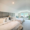 Отель Luxe Boise Home w/ Patio: Golf, Hike, Explore, фото 7