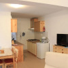 Отель Beautiful Apartment in Bohinjska Bistrica near Forest, фото 3