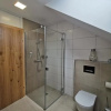 Отель Living Apartment_2, фото 10