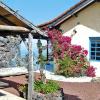 Отель Finca in El Tanque with a terrace, фото 5