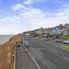 Отель Seafront Quay West Apartments, фото 1