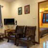 Отель Ginis Beach Resort, фото 21