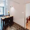 Отель Sewa Apartamenty в Кракове