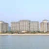 Отель Huizhou Haishang Bay Hotel, фото 15