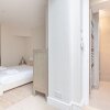 Отель Kings Cross House Sleeps 6, фото 6