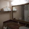 Отель Cozy Inn, фото 8