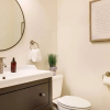 Отель Stylish Home w/ Hot Tub ~ 4 Mi to Canyon Lake, фото 8