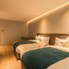 Отель Pinnacle Boracay, фото 6