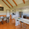 Отель Ferny Lane House, фото 11