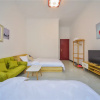 Отель Gaoliang Holiday Inn (erhaimen, ancient city of Dali), фото 29