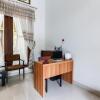 Отель Delima Guest House Syariah RedPartner, фото 8