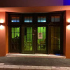 Отель Vero Suite Hotel, фото 4