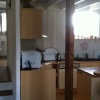 Отель Appartement duplex, фото 2