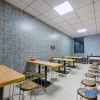 Отель Zhuhai Meet Youth Apartment (Science and Technology School Store), фото 11