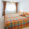 Отель Cascades in D nia With 2 Bedrooms and 1 Bathrooms, фото 4