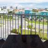 Отель Hilton Garden Inn Destin Miramar Beach, фото 41