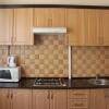 Гостиница Apartments Vitaly Gut on Tsentralnaya Ploshad, фото 11