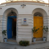 Отель The Maltese Sun, фото 1