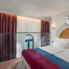 Отель Heritage Hotel Porin, фото 2