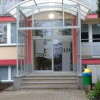 Отель Hostel Fortis, фото 19
