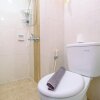 Отель Simply And Enjoy Living Studio Taman Melati Margonda Apartment, фото 9