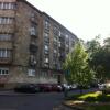 Отель Budapest Flat Rent, фото 1