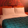Отель Cozy Hotel, фото 12