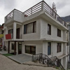 Отель Goroomgo Charan Residency Manali, фото 1