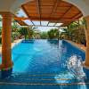 Отель Villa St Anthony, фото 33