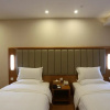 Отель JI Hotel Jinan Quancheng Road, фото 9