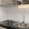 Отель Cozy Stay 2Br Springlake Summarecon Bekasi Apartment, фото 10