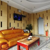 Отель Sophie Theme Hotel, фото 1
