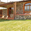 Отель Villa Ginestre, фото 9